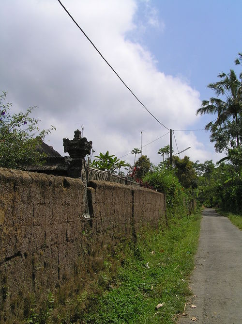 2005_indonesiatrip_289_2